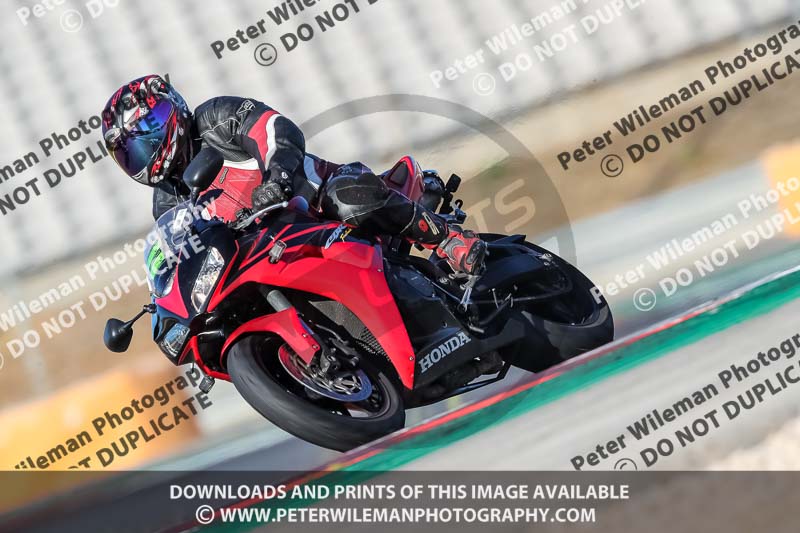 motorbikes;no limits;october 2019;peter wileman photography;portimao;portugal;trackday digital images